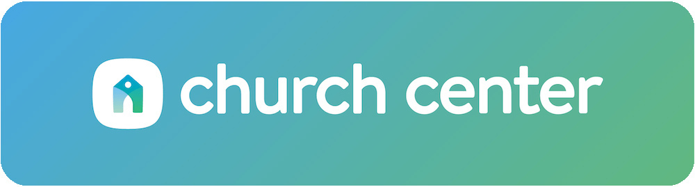 Church Center