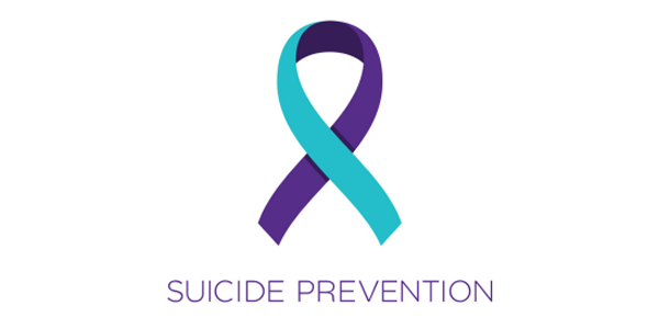 Suicide Prevention