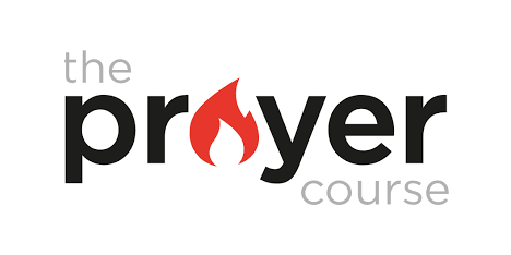 The Prayer Course