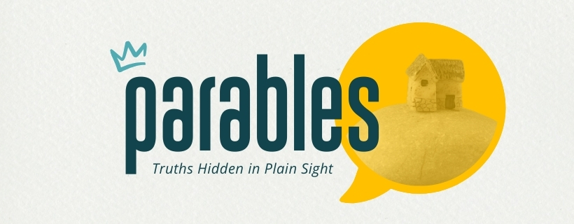 Parables - CW - Week 5