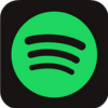 Spotify logo