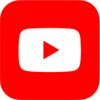 Youtube logo