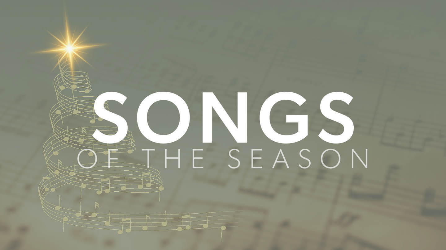 Songs of the Season