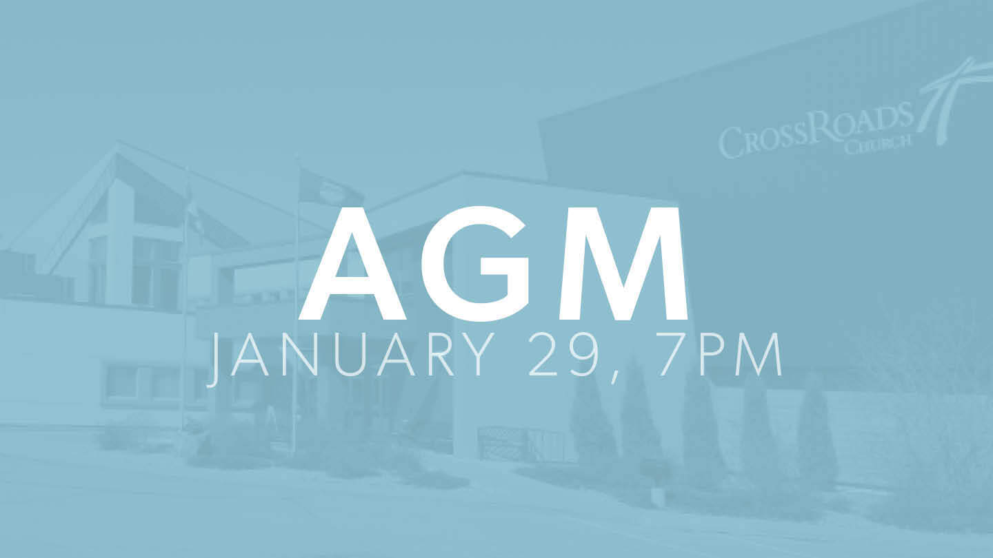 AGM