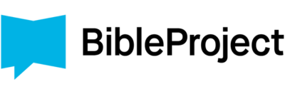 The Bible Project