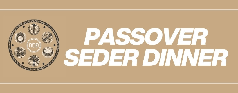 Seder
