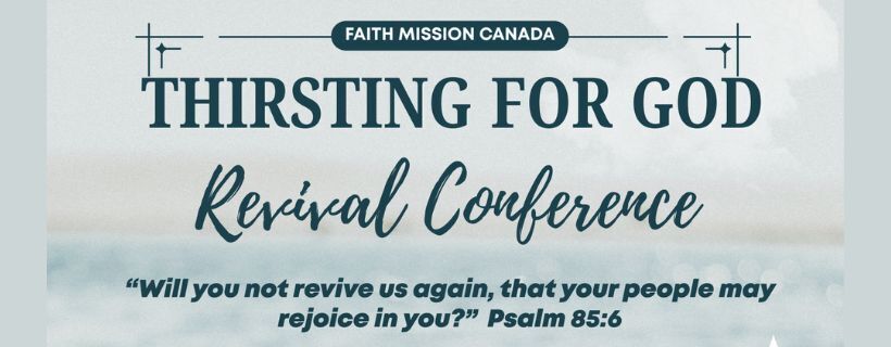 Here is the phone number to call with any questions if it's helpful to add into the promotion piece